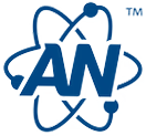 AN Supps logo