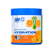 Tang | AN Performance Hydration