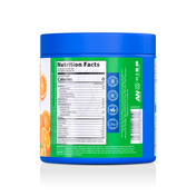 Tang | AN Performance Hydration
