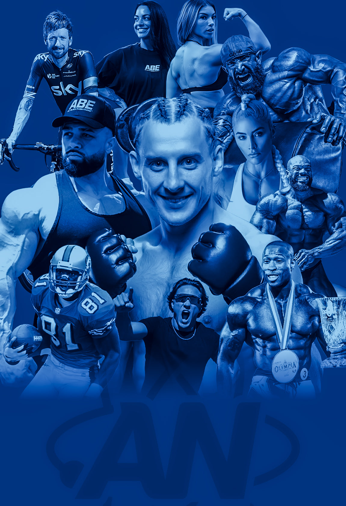 Athletes-Banner-_Mobile_f1d08151-ea29-47cd-bdec-04cf5eb2f14a.jpg