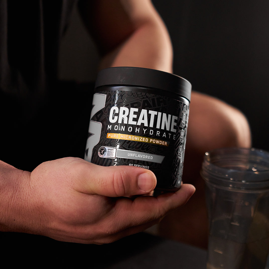 CreatineBenefit.jpg