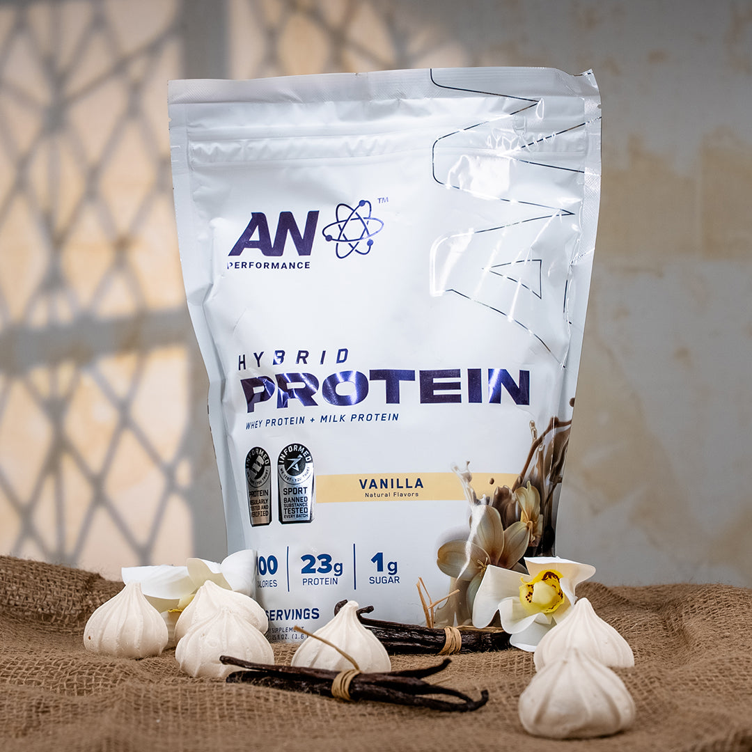 ProteinBenefits.jpg