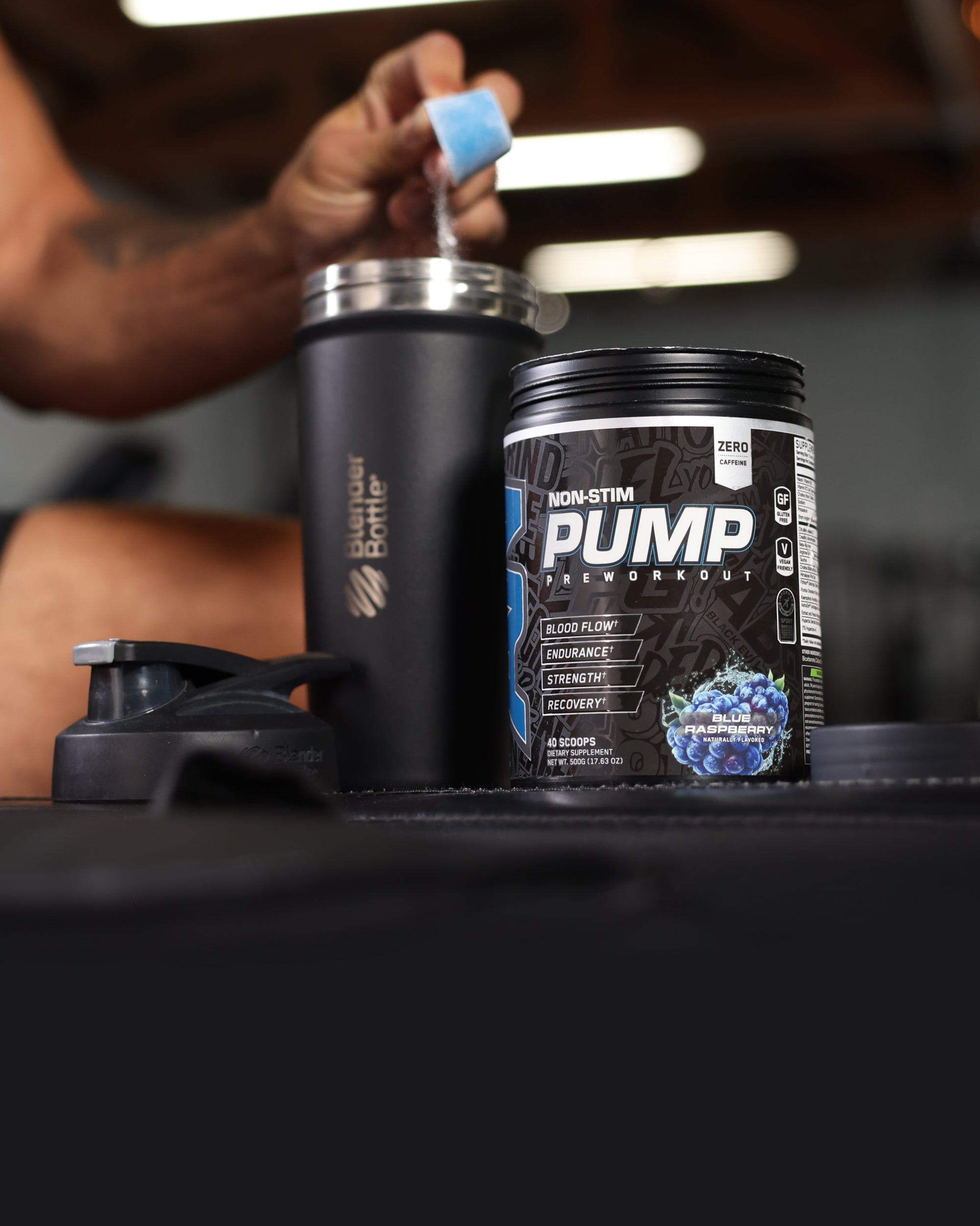 Pump2_38e4cb35-aaf4-4f15-82f4-59cc48539d82.jpg
