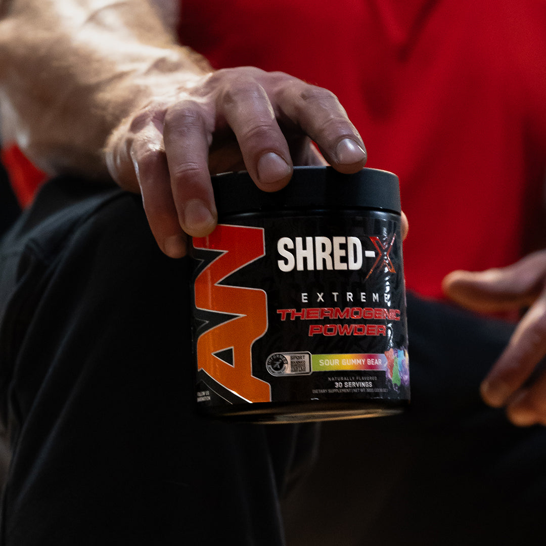 ShredBenefit.jpg