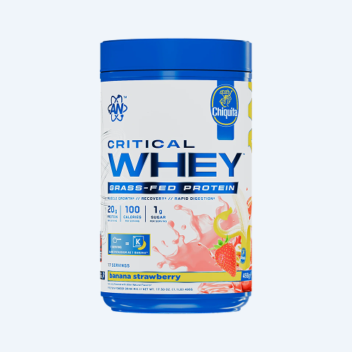 Protein