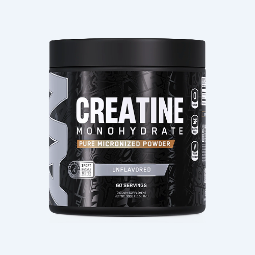 Creatine