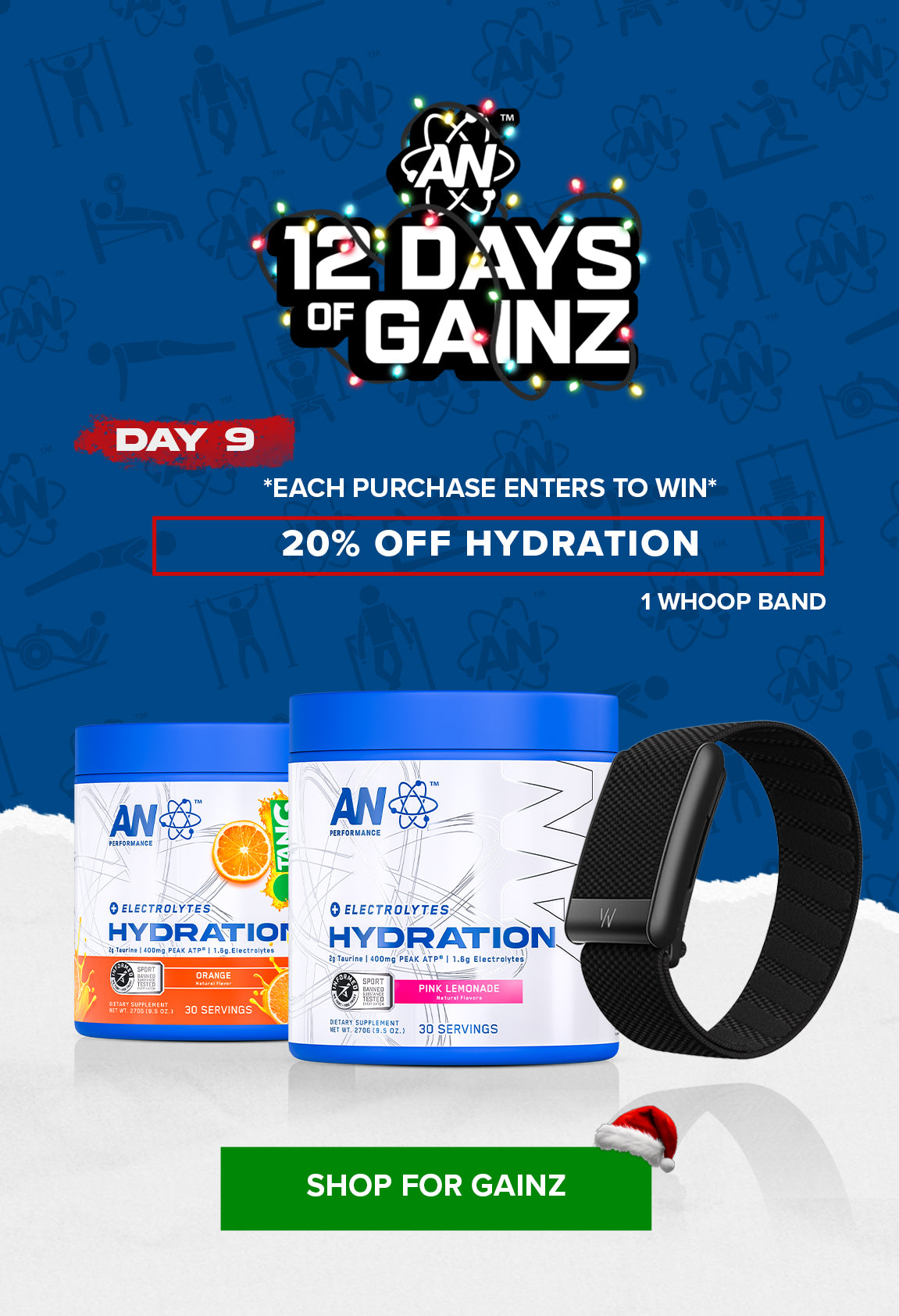 12-Days-of-Gainz-Day-9_Mobile.jpg