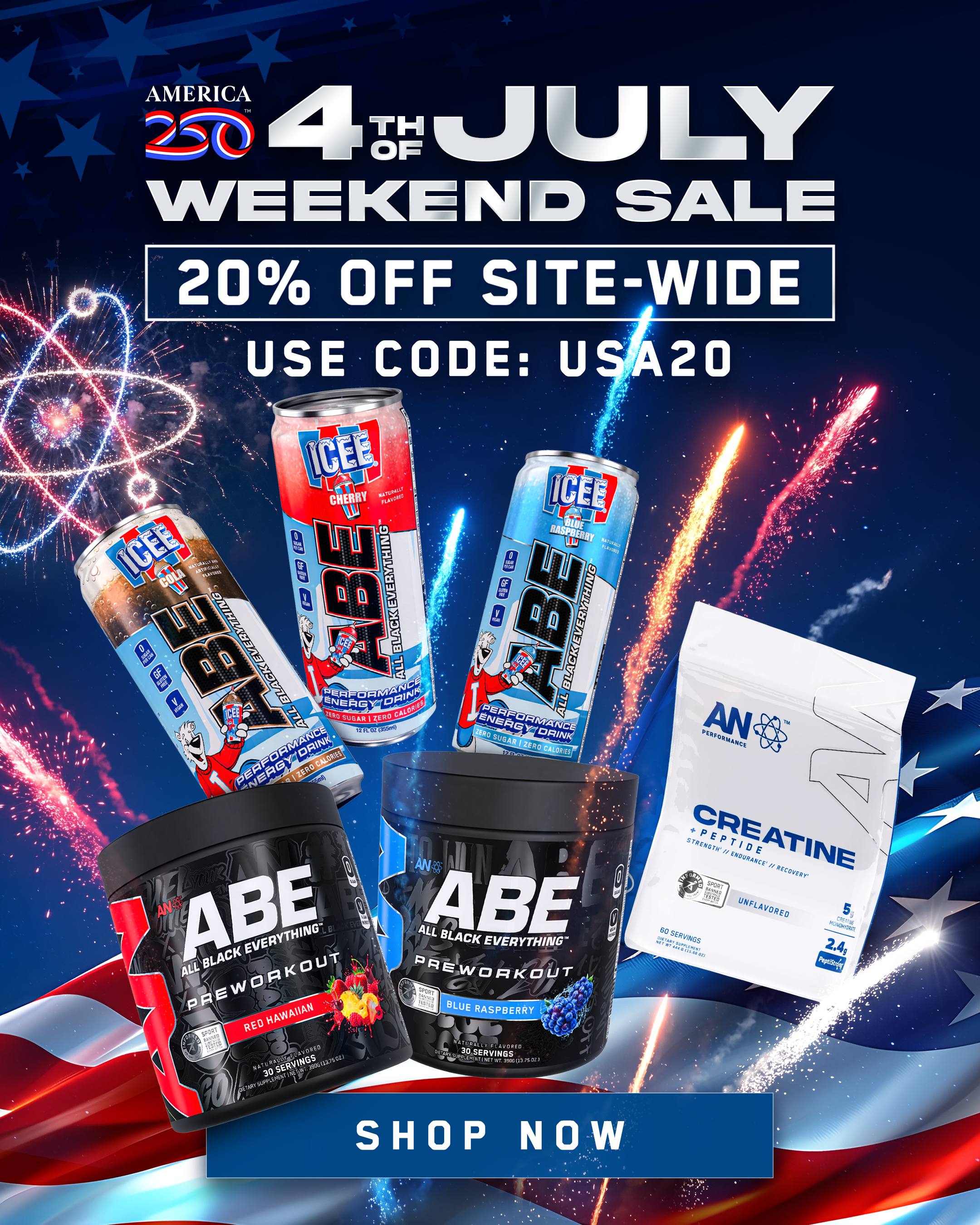 2026066_AN_July_4th_Sale_Mobile_2160x2700_f5fc4d95-c07a-4d6b-b410-d8188c3290d9.png