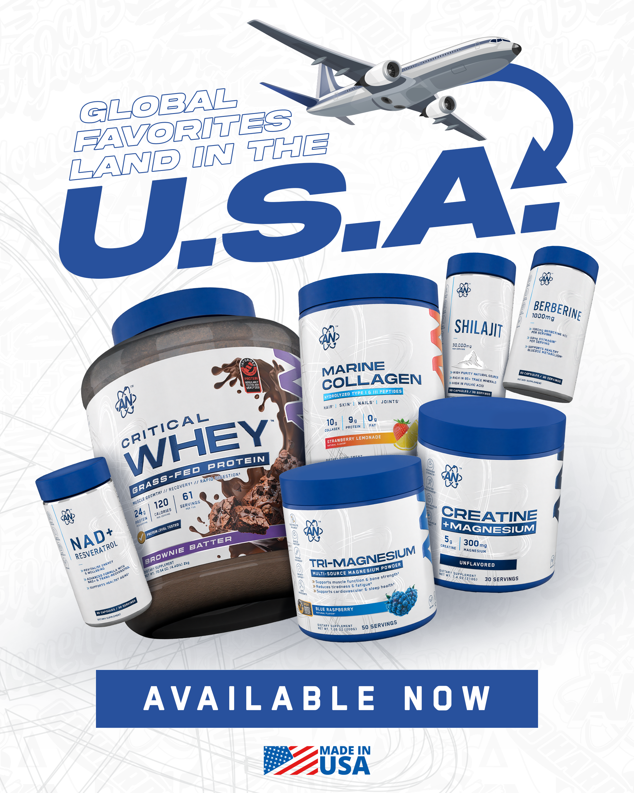 2026072_UK_to_USA_Now_Available_Mobile_Banner_2000x2700_REV1.png