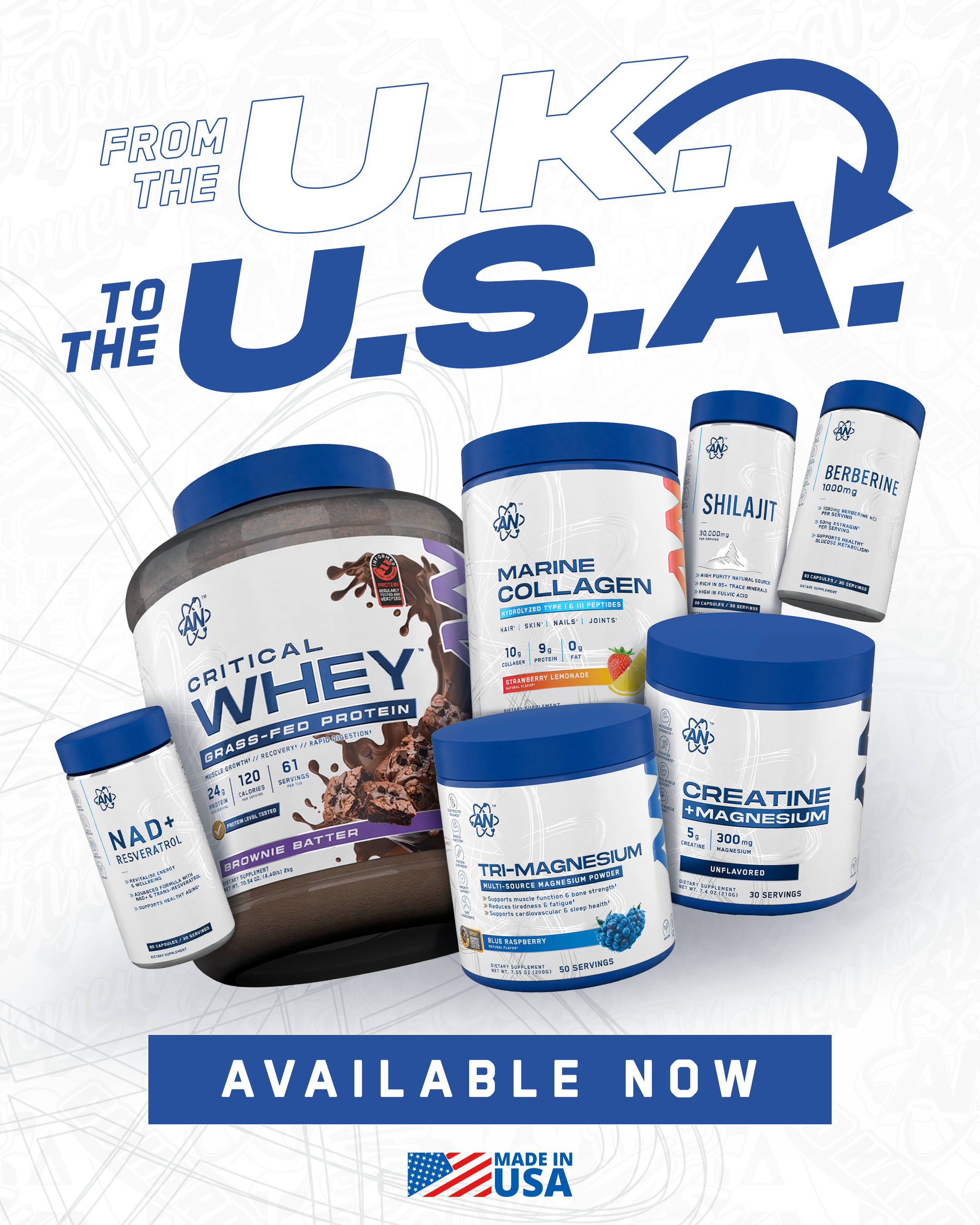 2026072_UK_to_USA_Now_Available_Mobile_Banner_2160x2700_cf47cb44-8a4e-4bc1-8a14-165227ef9c0a.png