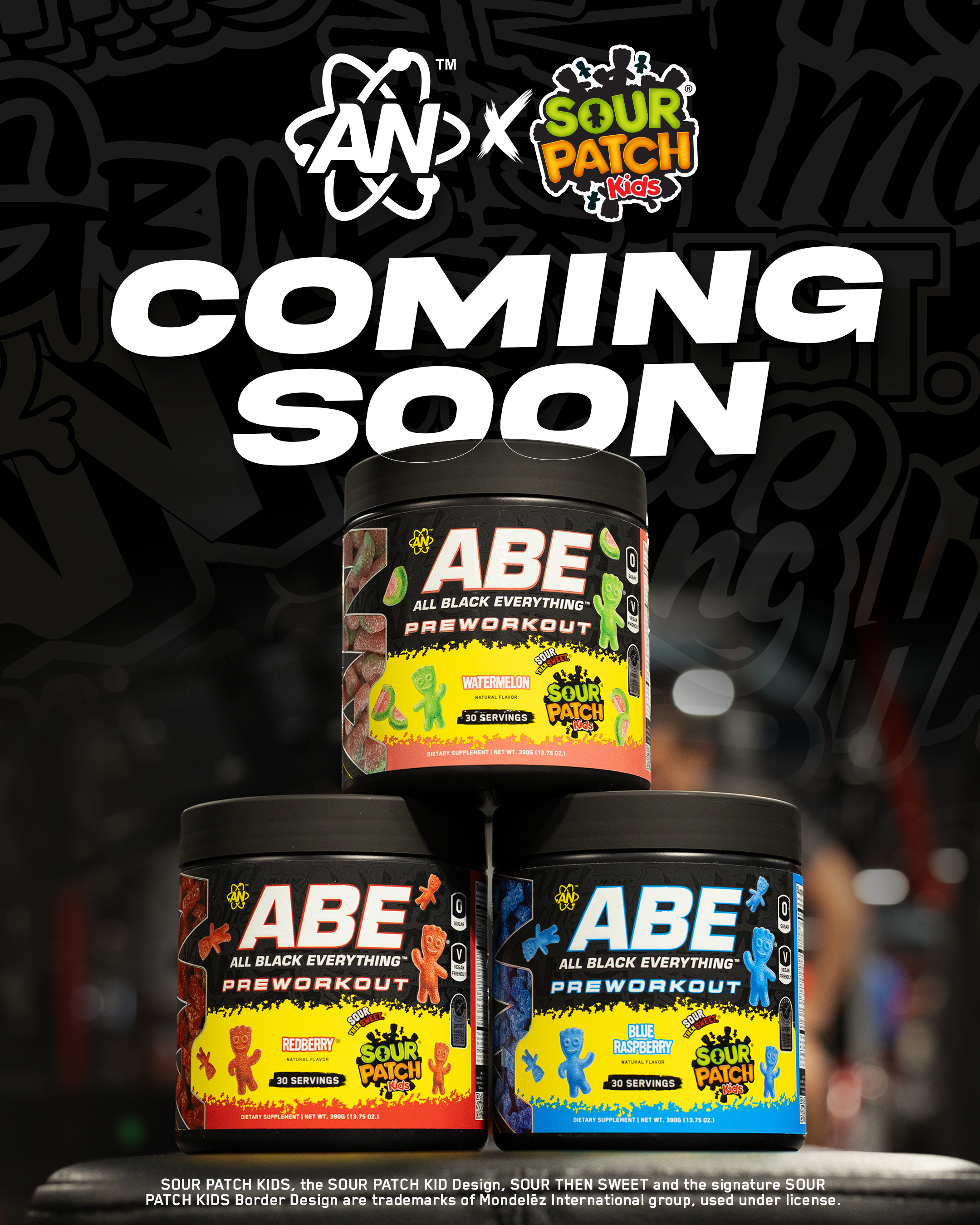 2026100_COMING_SOON_SPK_Lifestyle_ABE_Pre_Banner_Mobile_2160x2700_1.png