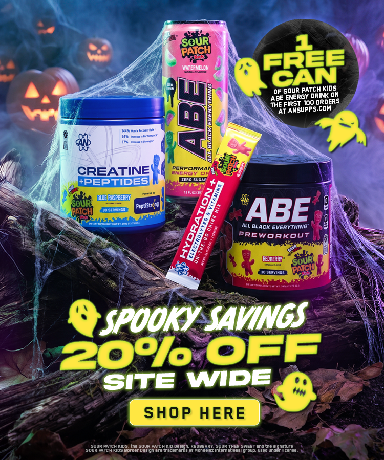 2026147_Halloween_Web_Sale_Mobile_header_banner_750x900_3ae3e43a-ce6e-434a-b694-1b385a504fb2.png