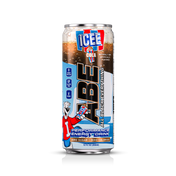 ABE Performance Energy Drink