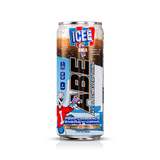 ABE Performance Energy Drink - 12 Pack