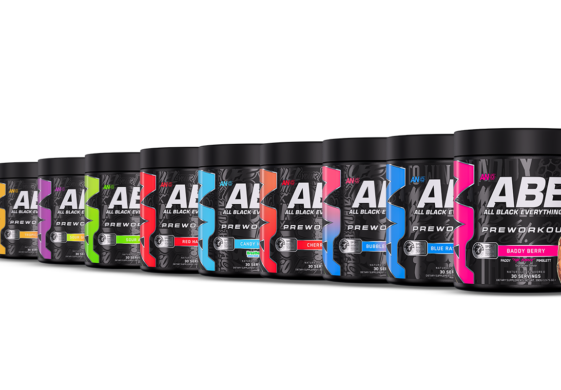 ABE-PRE-390g-Family-Shot-Render-Mobile_5374691a-d521-4a89-a297-acc74d3ab0d5.png