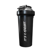 ABE Shaker (700 ML)