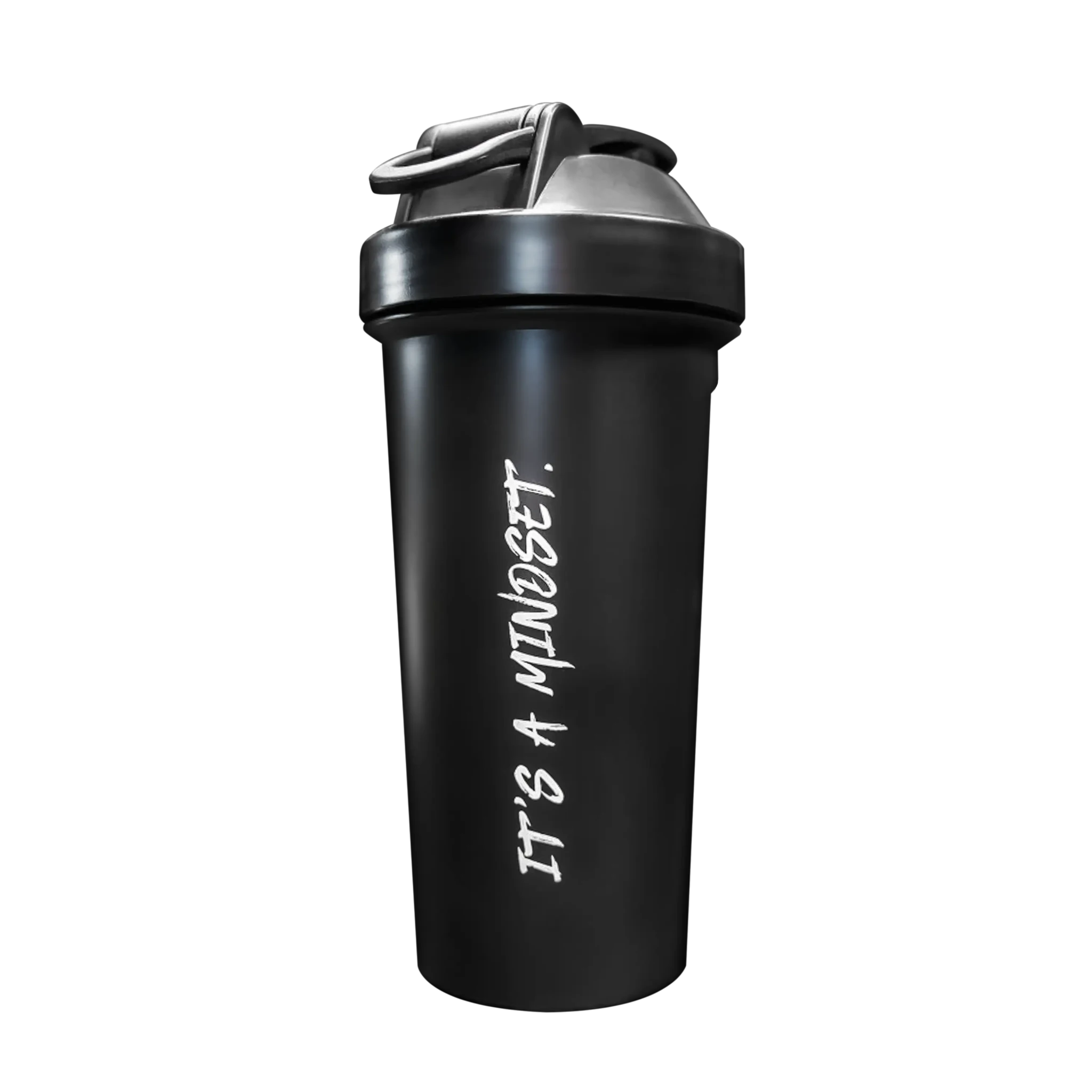 ABE Shaker (700 ML) - AN Supps