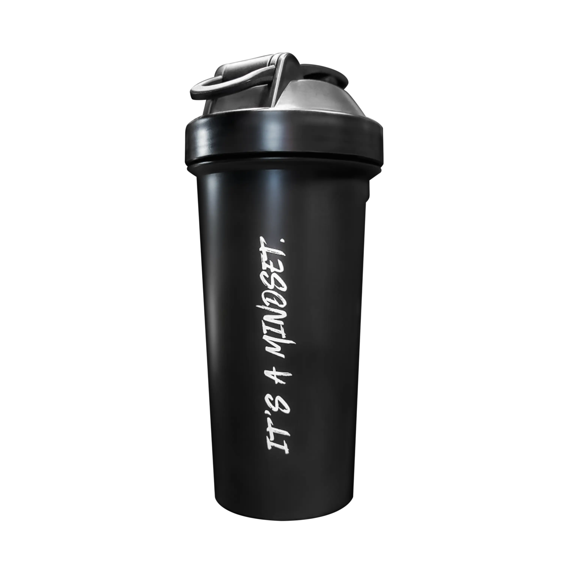 Shaker Bottle - 700ml | Science In Sport Shaker Bottle - 700ml | Science In Sport