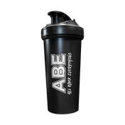 ABE Shaker (700 ML)