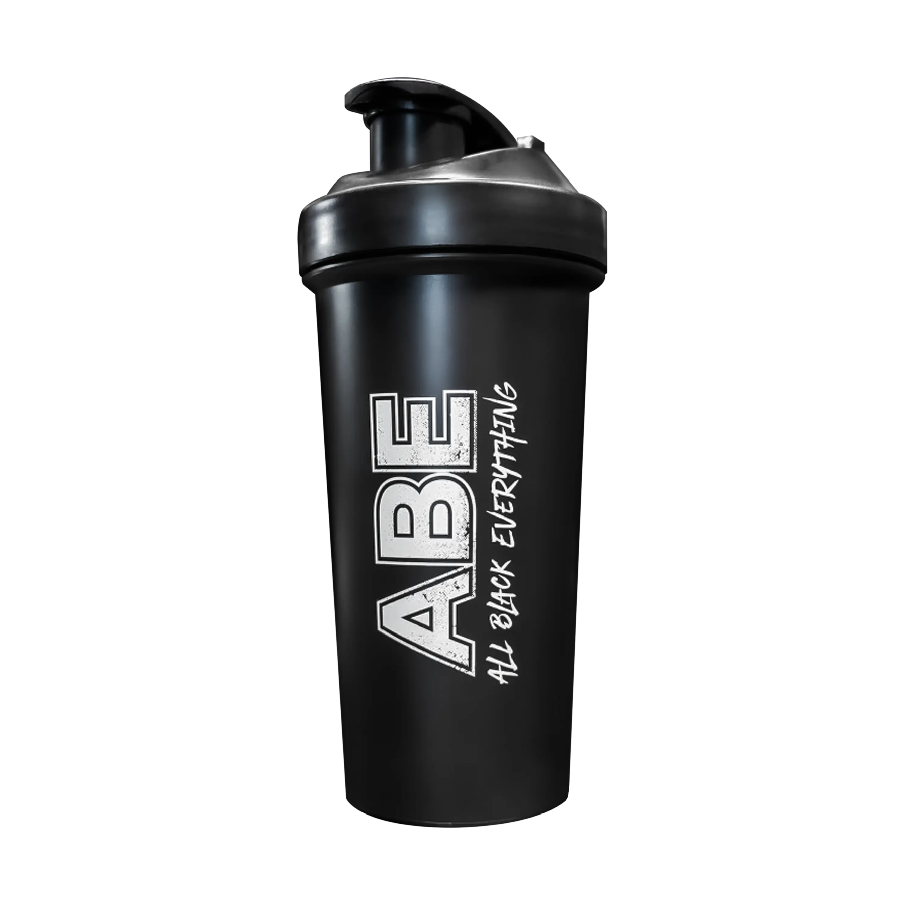 ABE Shaker (700 ML) - AN Supps