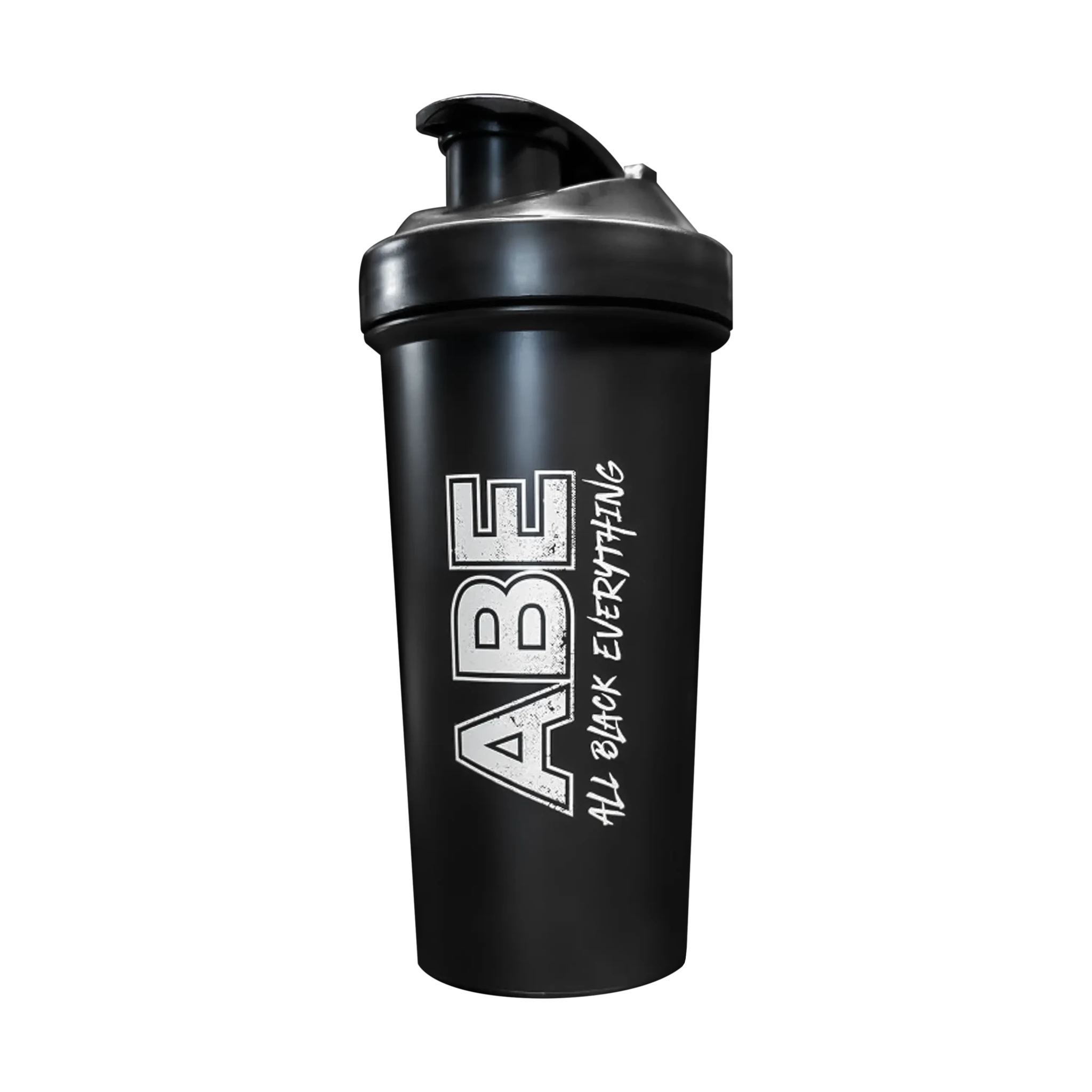 ABE Shaker (700 ML) - AN Supps