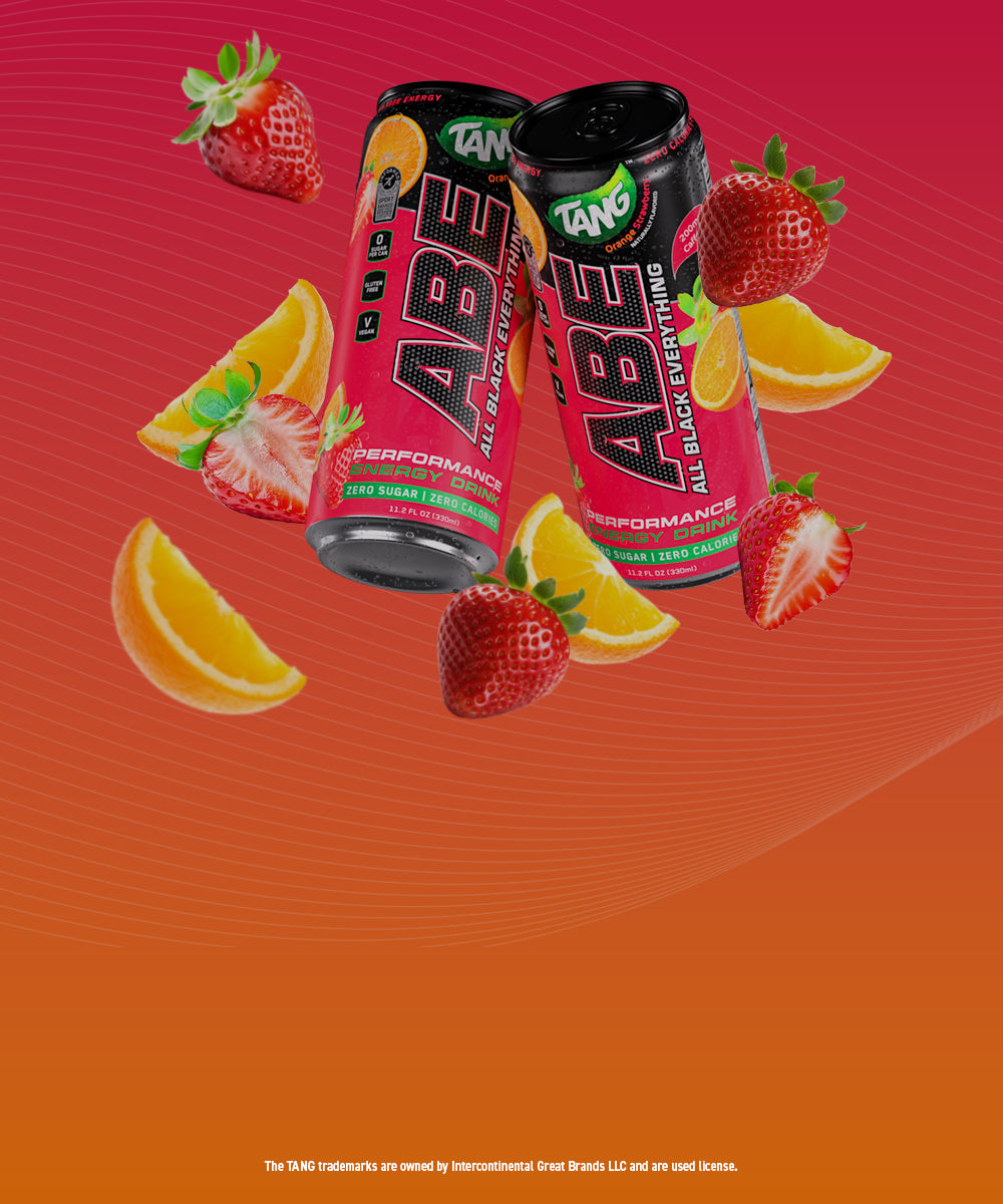 ABE-TANG-OrangeStraw-Banner-_Story_40ab0c98-4b8a-4467-9cc4-c4bfb82a8548.jpg