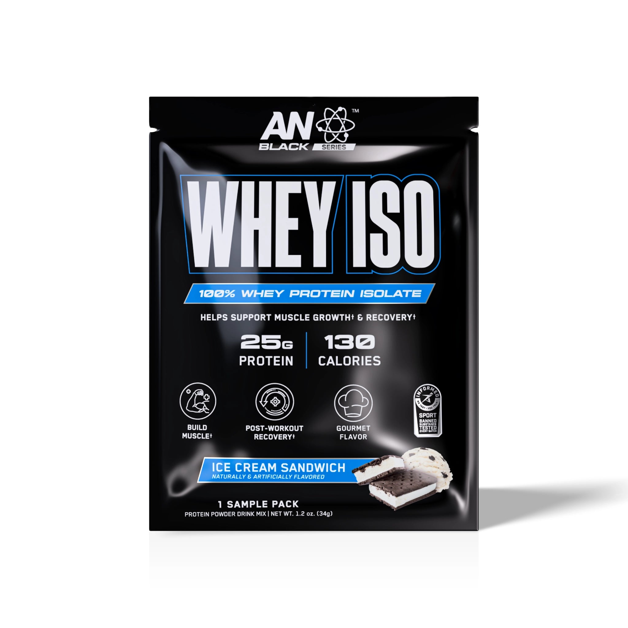 ABE-WHEY-ISO-Sample-Sachet-ICS-Front.webp