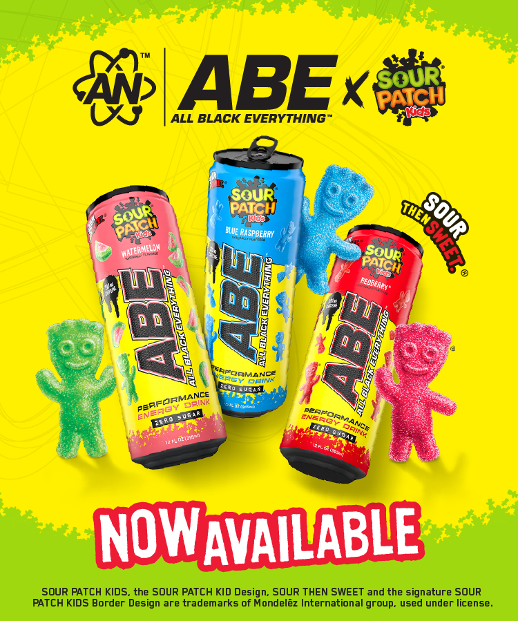 AN-ABE-Energy-SPK_Shopify-Header-Banner-Mobile-750x900-AN.png