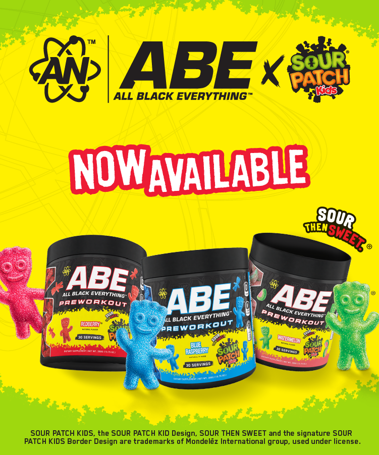 AN-ABE-Pre-SPK_Shopify-Header-Banner-Mobile-750x900-AN.png