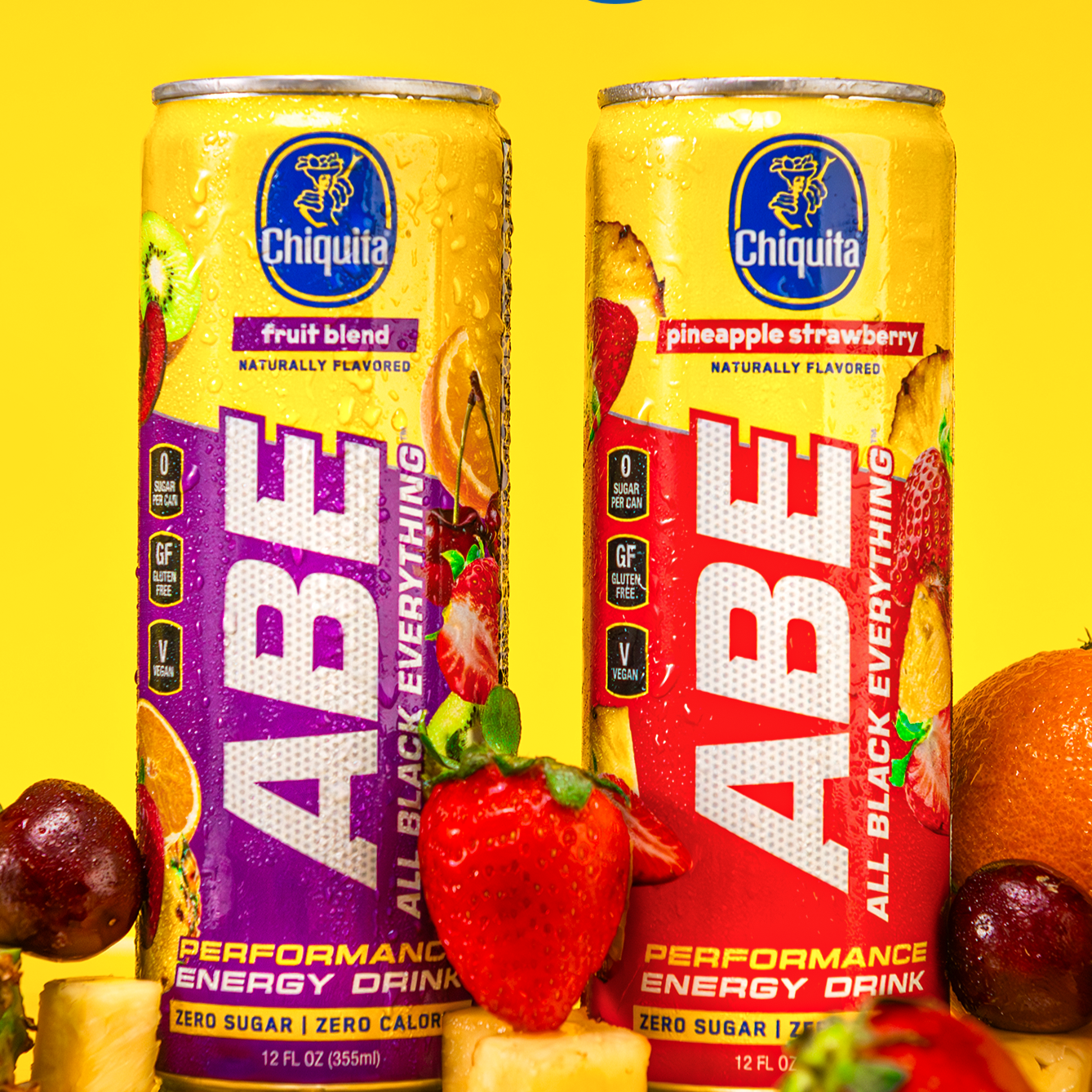AN-ABEChiquitaABEEnergyBanner-Desktopv2-thumbailplaceholder.png