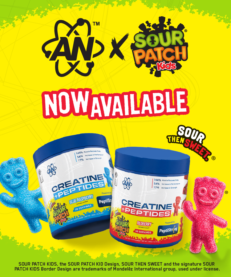 AN-Creatine_Peptides-SPK_Shopify-Header-Banner-Mobile-750x900-AN.png