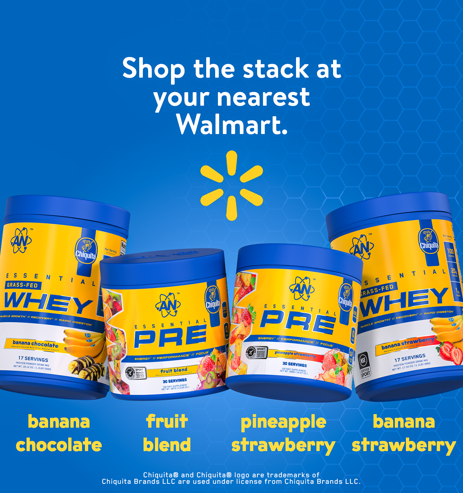 AN-Essential-PRE-Chiquita-Mobile.png