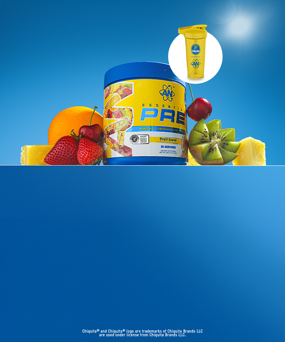 AN-Essential-PRE-_-Free-Shaker-Mobile_69bb858c-508b-4e51-93a0-7394c23ece37.png