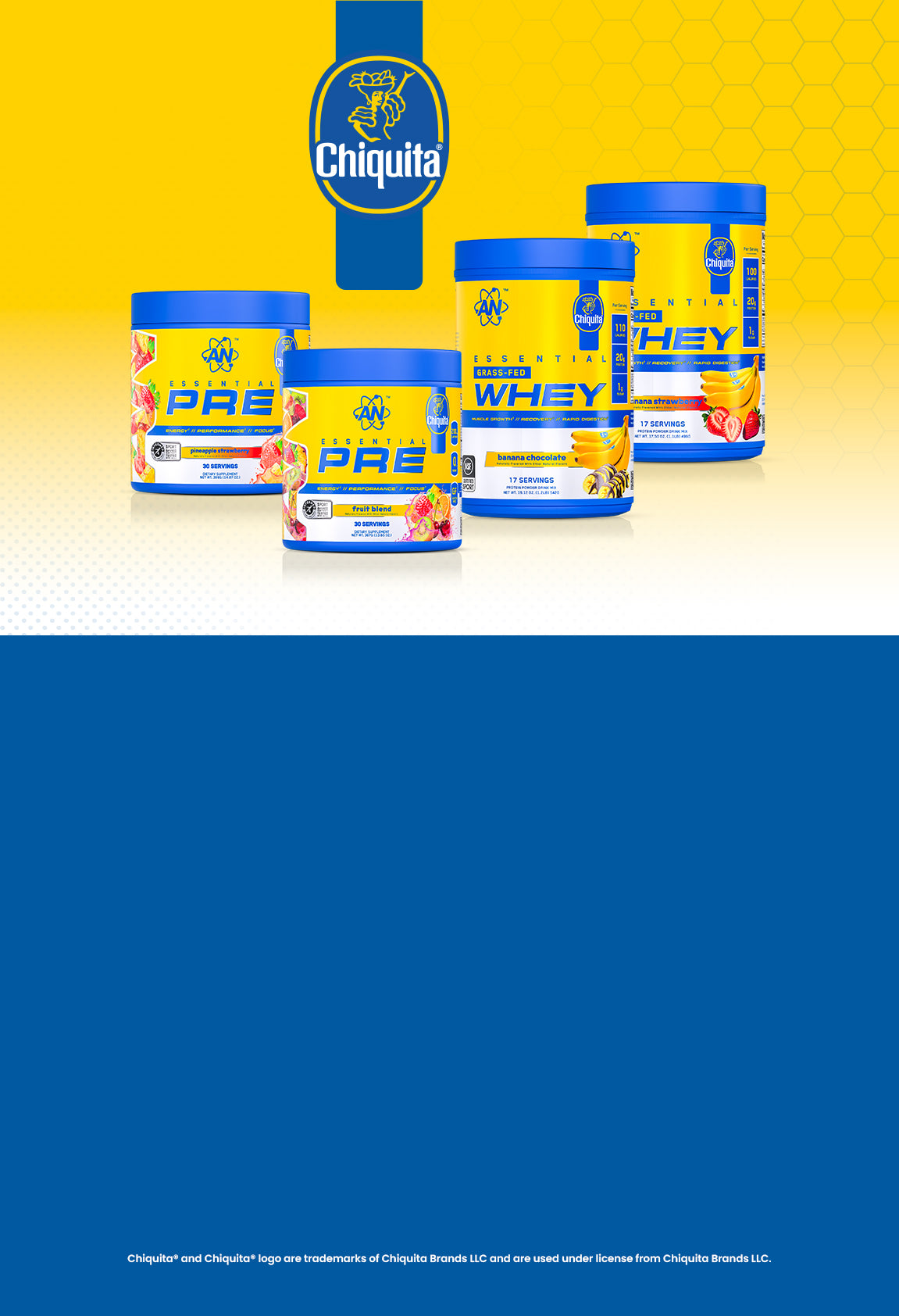 AN-Essential-SKUs-Banner-_Mobile_b1b2e71f-c557-4c3d-b47f-8e2fd3d67e5a.jpg