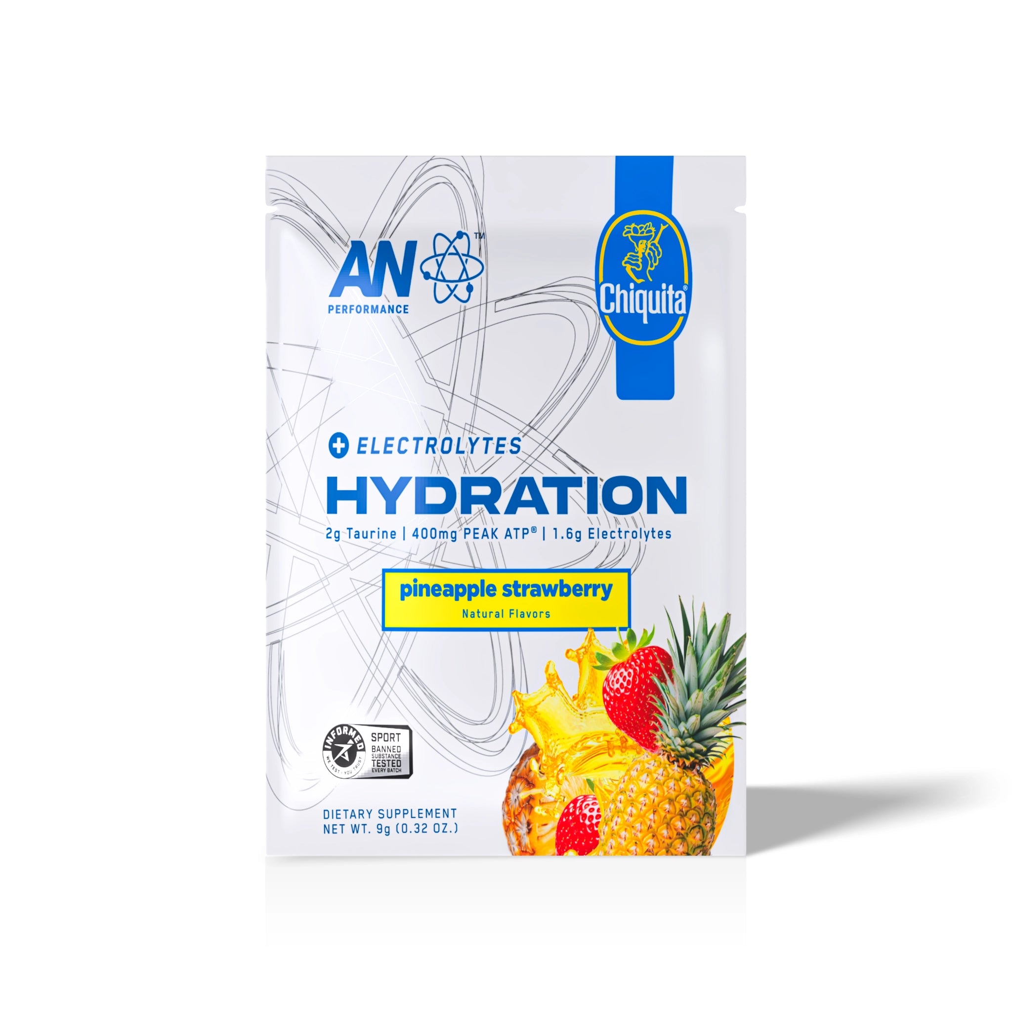 AN-P-Hydration-Sample-Sachet-Chiquita-PS-Front_6e149cb1-9536-4338-89fe-ddc48c5b13b2.webp