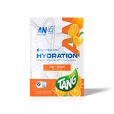 AN Performance Hydration Sample