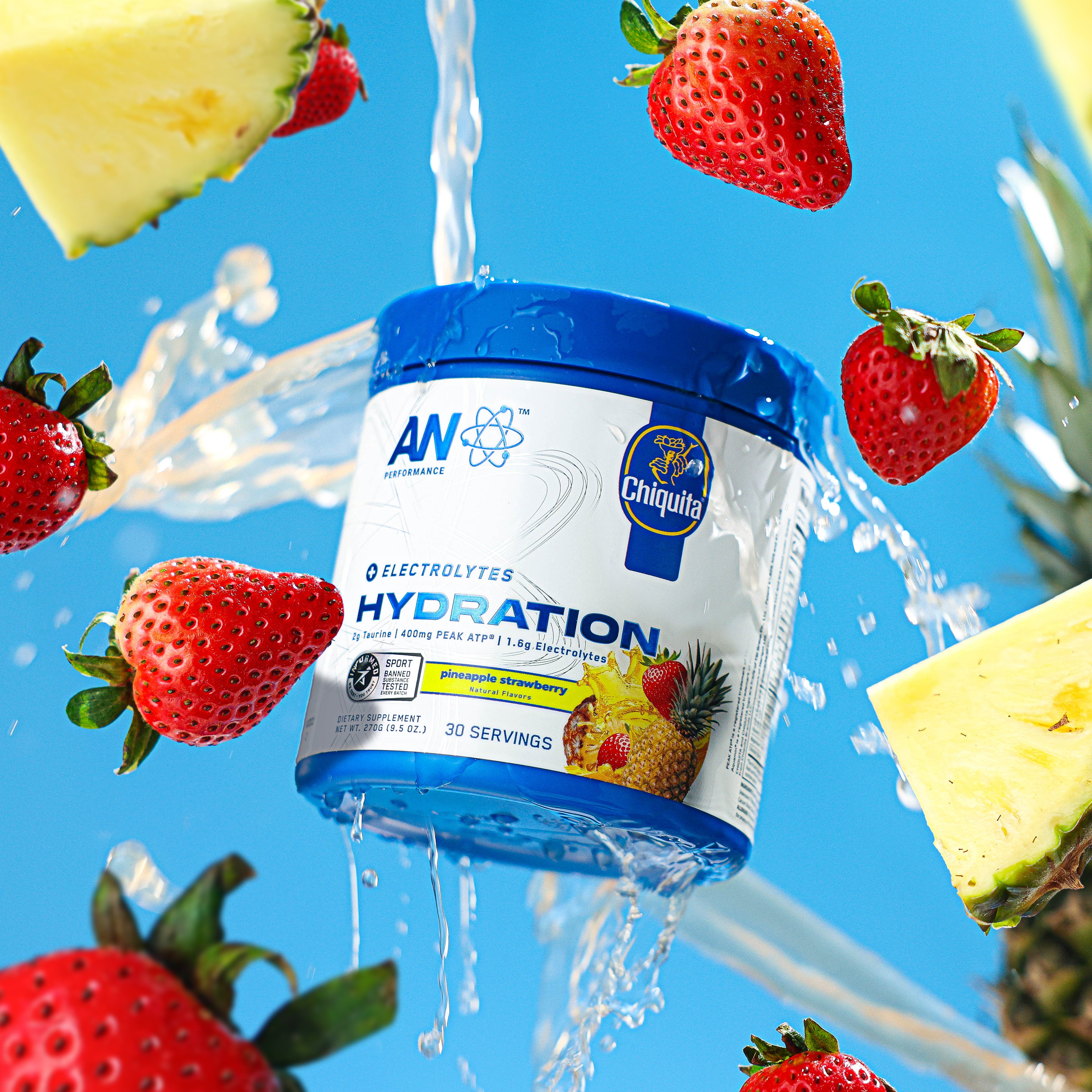 ANHydrationPineappleStrawberry-9.jpg