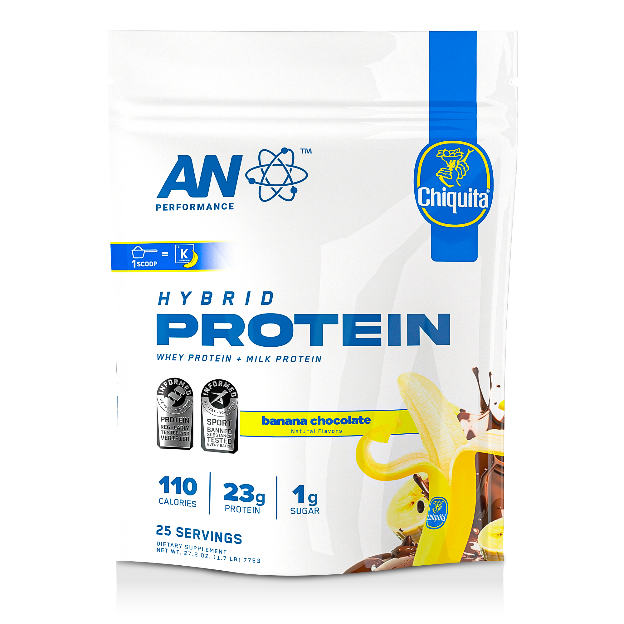 ANP_HybridProtein_Chiquita_BC_Front_916d1a1a-2c51-4cc1-85cc-8d1d23132d10.png