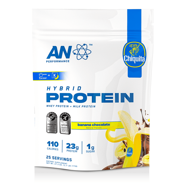 ANP_HybridProtein_Chiquita_BC_