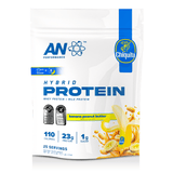 AN Performance Hybrid Protein
