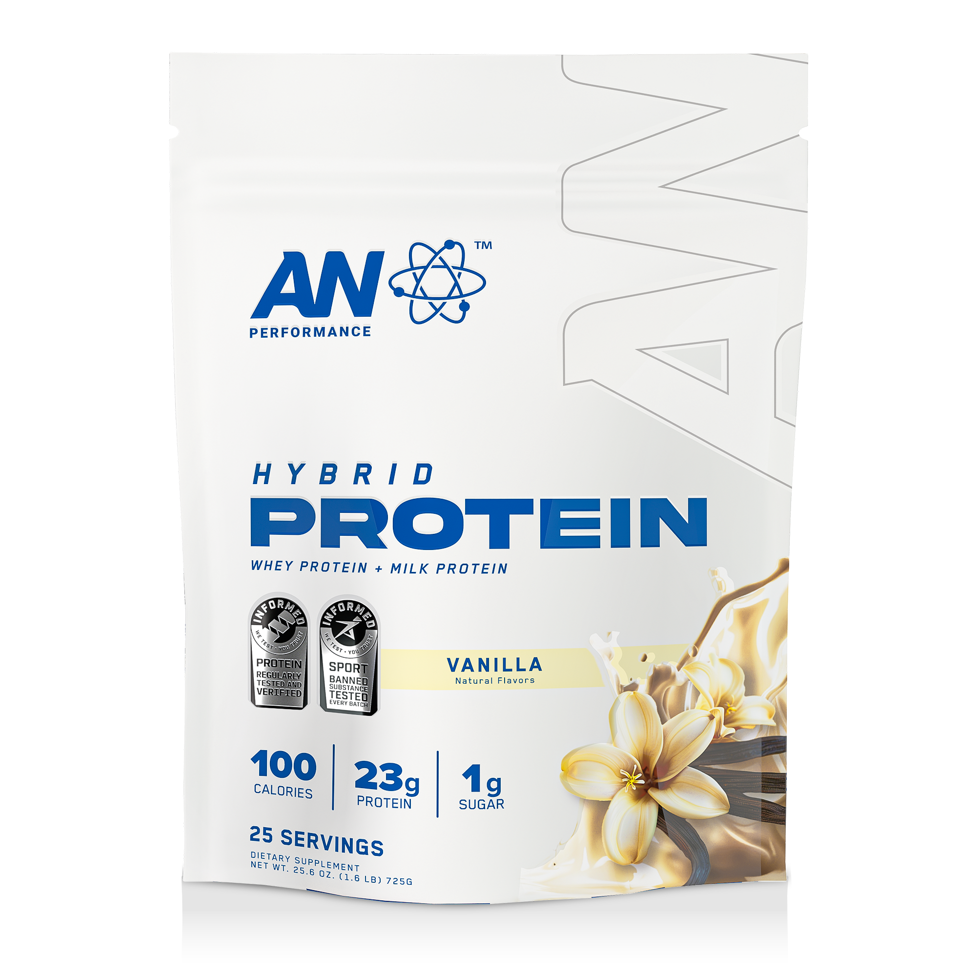 ANP_HybridProtein_Vanilla_Front_118e16e0-e9c7-4707-bca3-f52e7acf6499.png