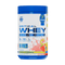Critical Whey Protein - AN Supps