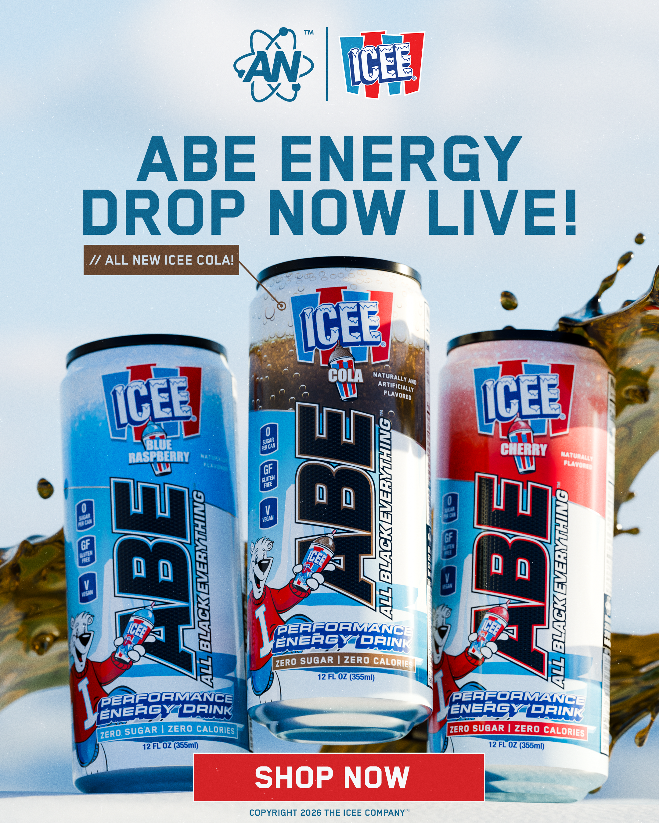 AN_-_ICEE_Cola_Web_Banner_-_Mobile.png