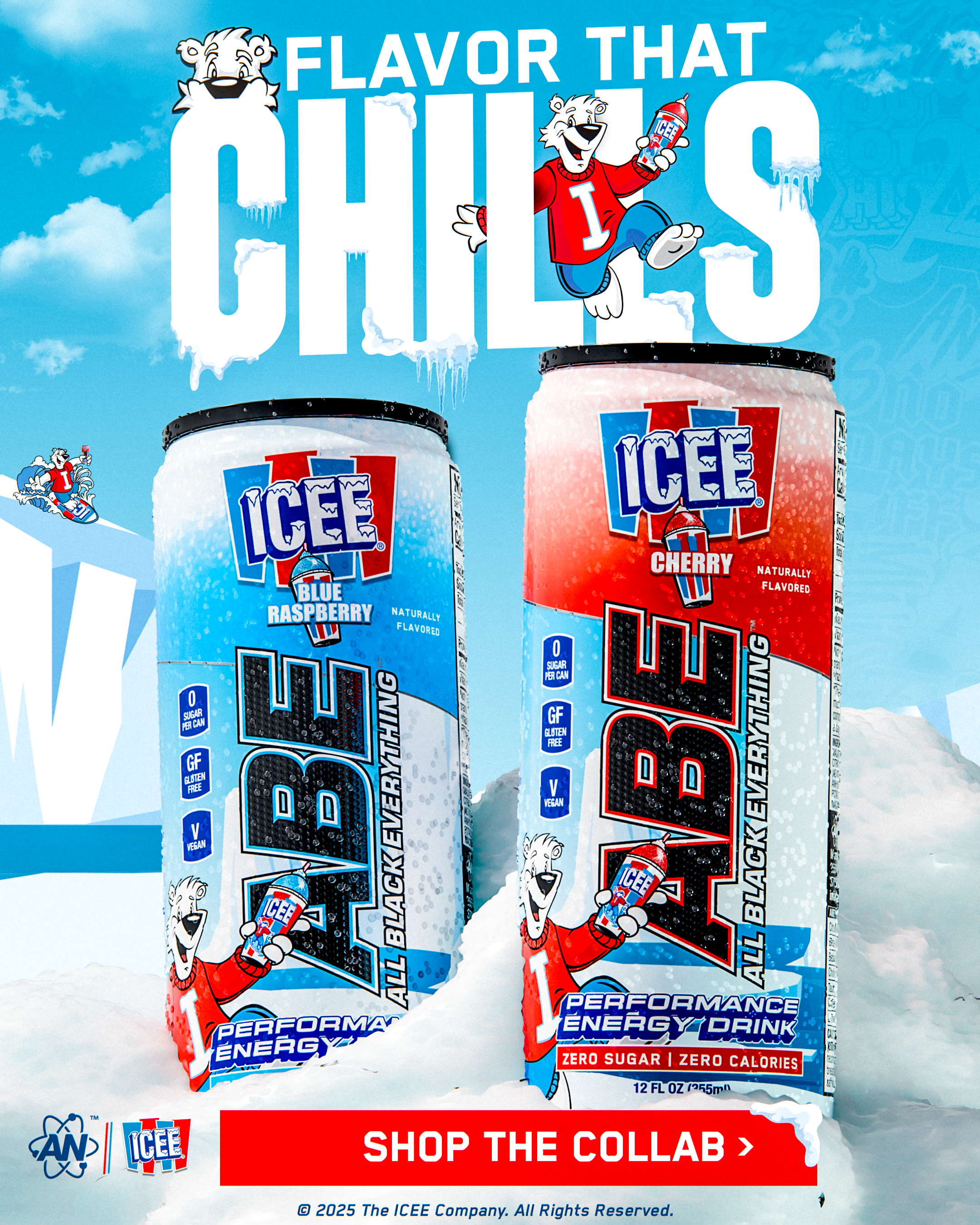 AN_-_ICEE_Release_-_Mobile_Banner.png