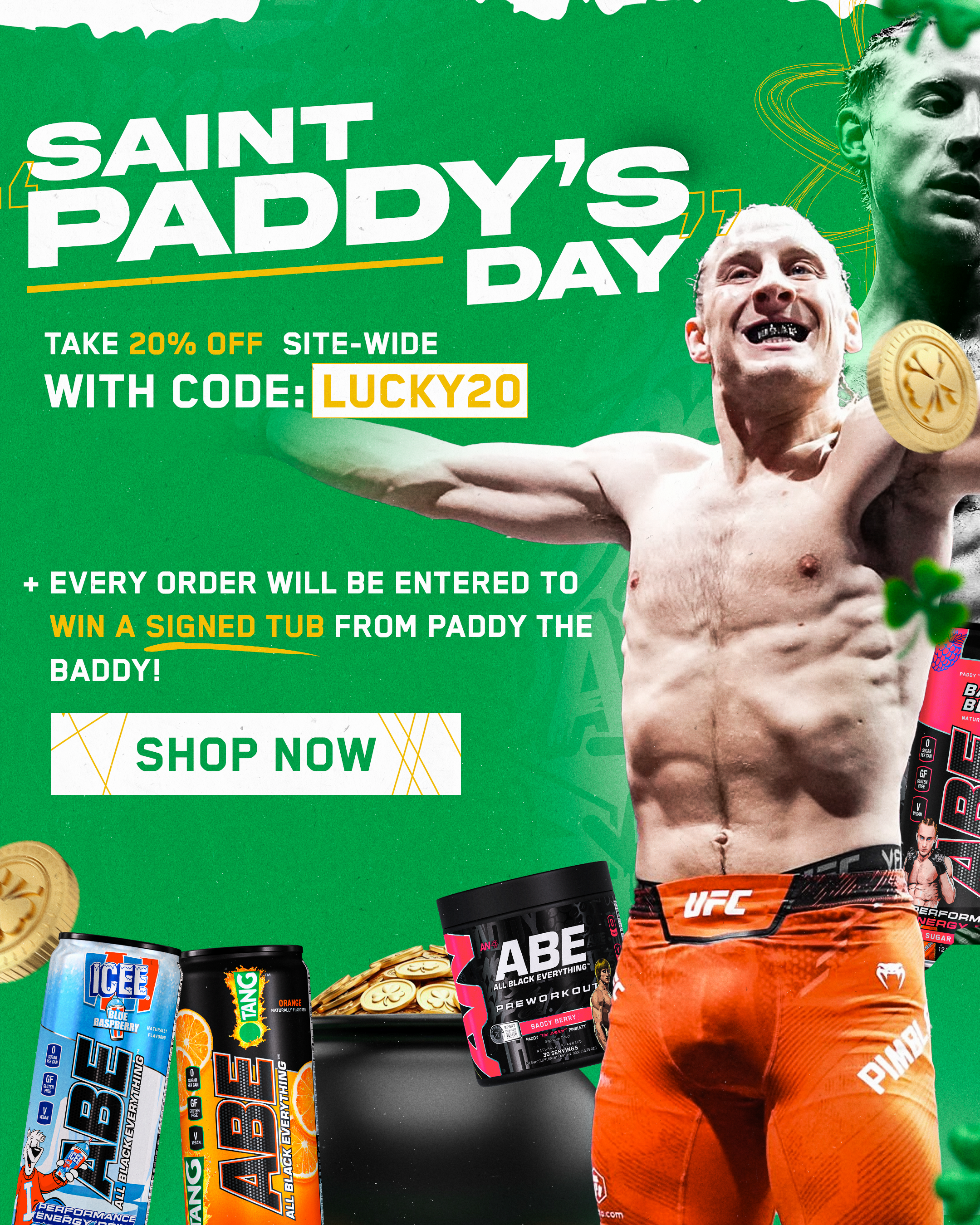 AN_-_St_Patricks_Day_Sale_-_Mobile.png