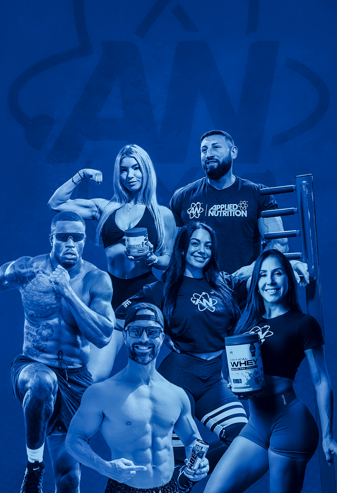 AN_Supps_Athletes_Banner_Mobile_1151x1684_bf771720-c7bd-40b3-aa52-f4b176904fde.png