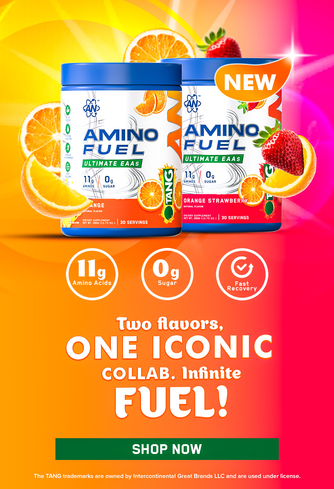Amino-Fuel-Available-Now-Mobile.jpg