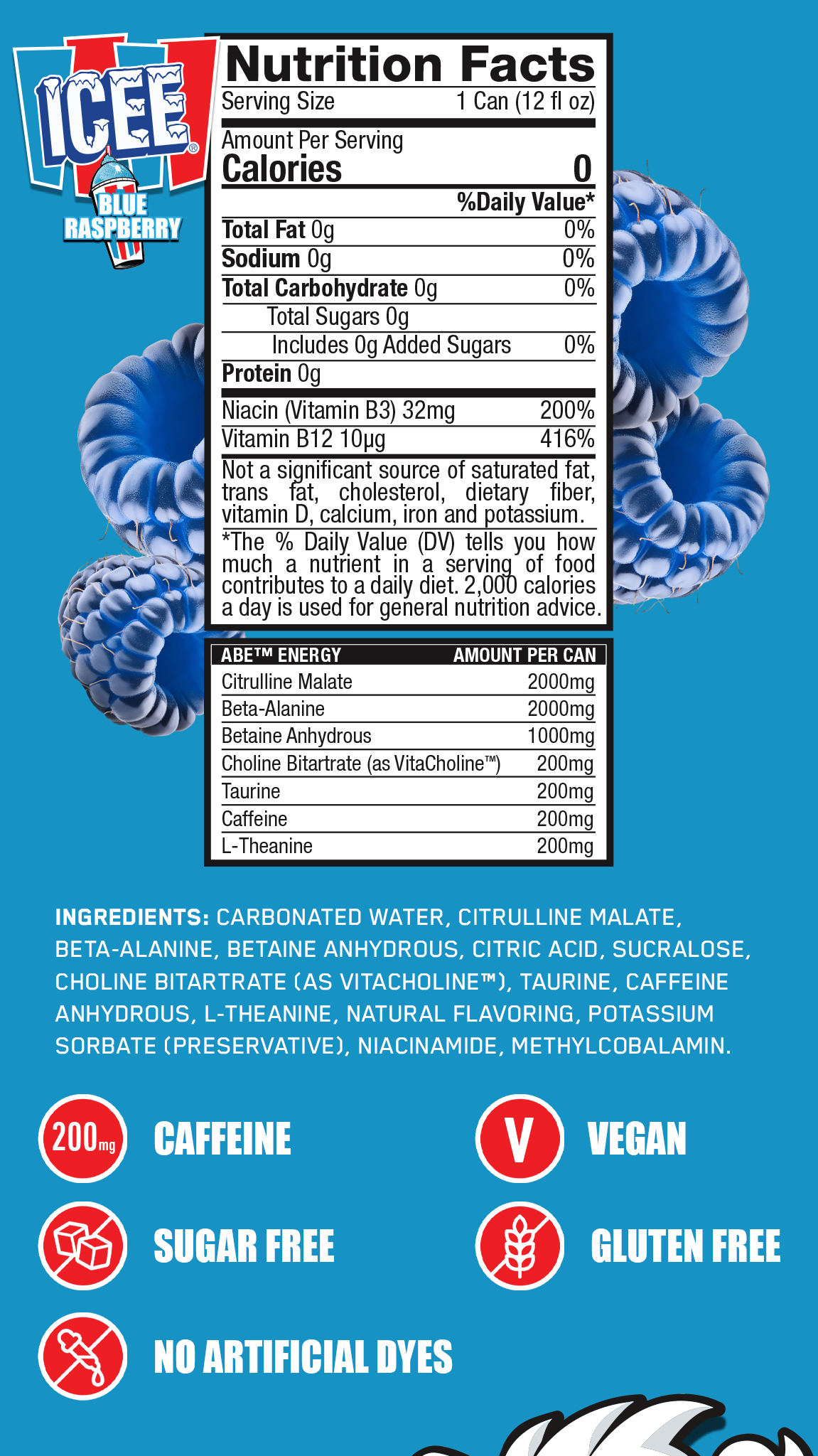 Artboard_2_082c1bf3-d37e-4556-9ad4-15a84cf2a592.png