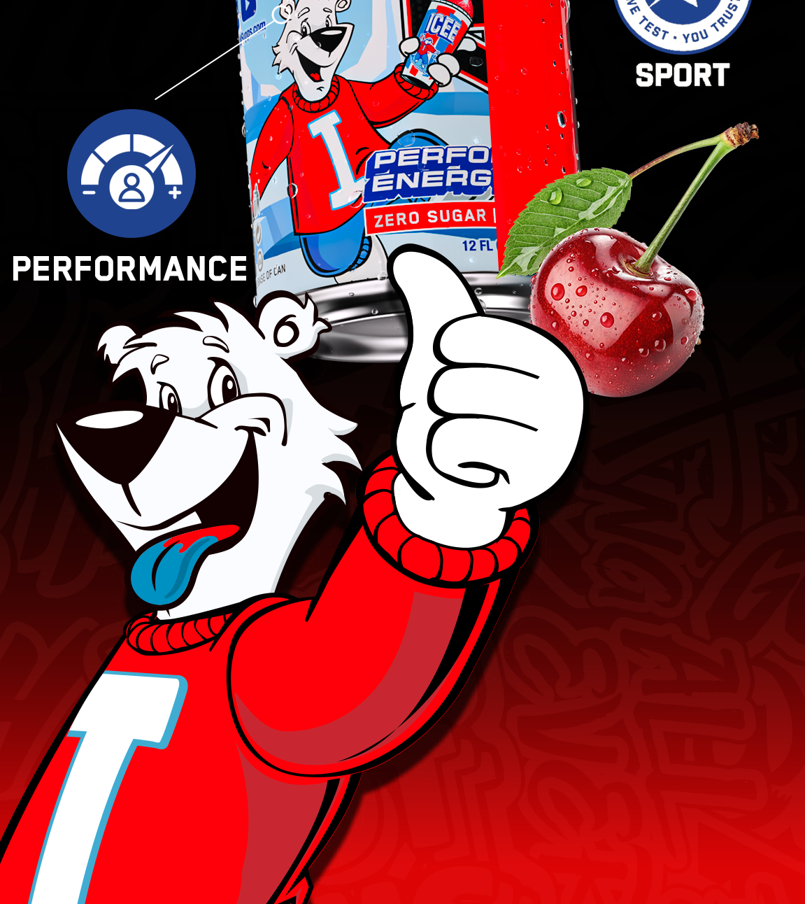 Artboard_4_-_new_cherry.png