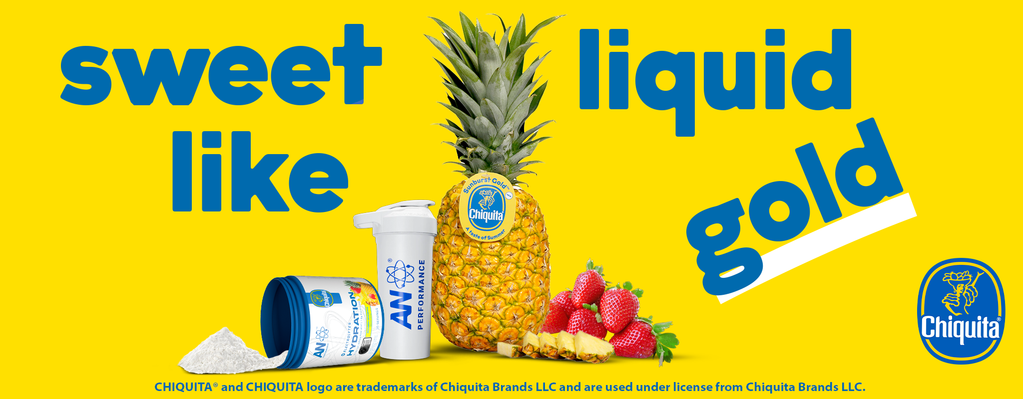 Artboard_6_ad4785f6-0826-4dba-b21b-acb863b68202.png
